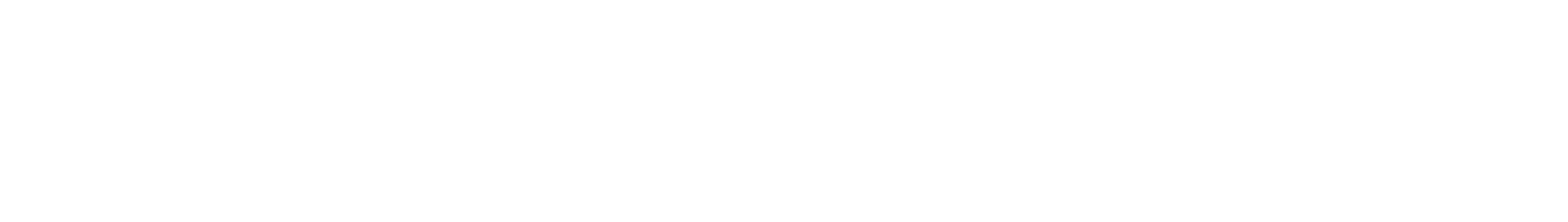 Logo Programas AG
